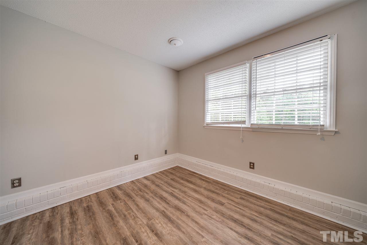 3128 Cartwright Drive Raleigh, NC 27612 - Photo 15 of 30 Gallery Image 15