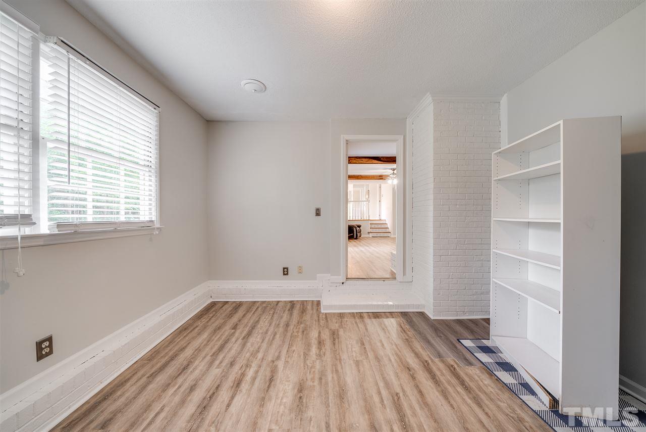 3128 Cartwright Drive Raleigh, NC 27612 - Photo 16 of 30 Gallery Image 16