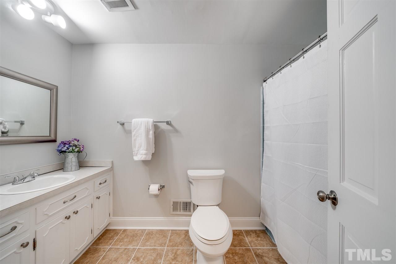 3128 Cartwright Drive Raleigh, NC 27612 - Photo 17 of 30 Gallery Image 17