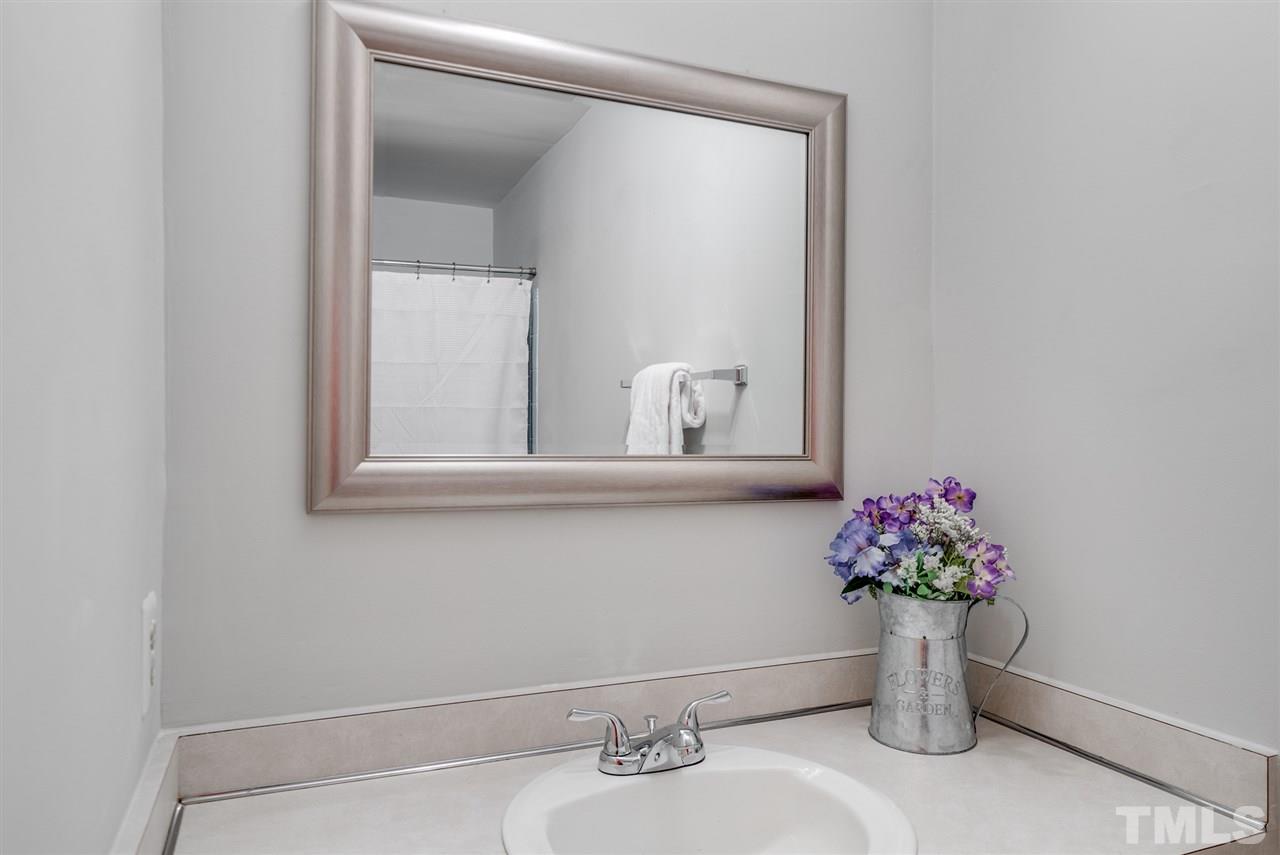 3128 Cartwright Drive Raleigh, NC 27612 - Photo 18 of 30 Gallery Image 18