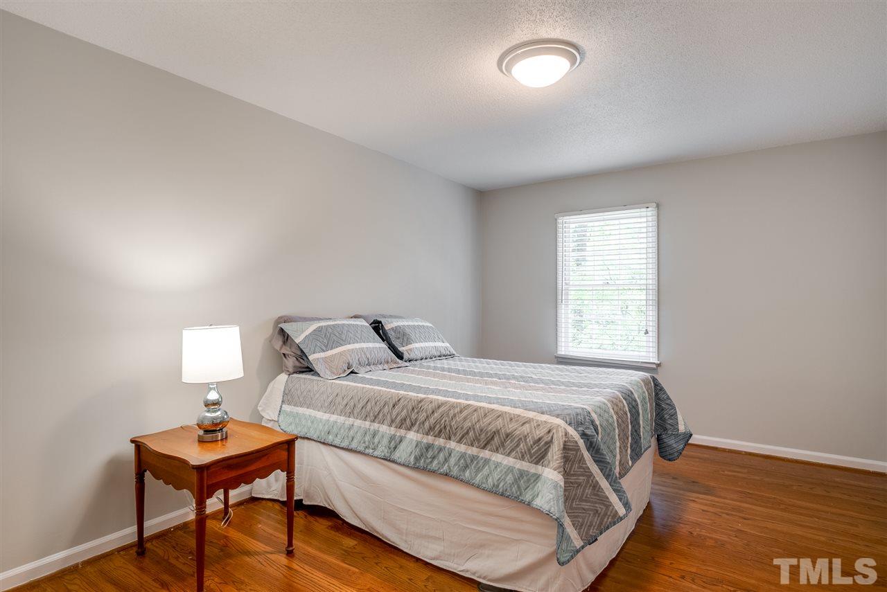 3128 Cartwright Drive Raleigh, NC 27612 - Photo 19 of 30 Gallery Image 19
