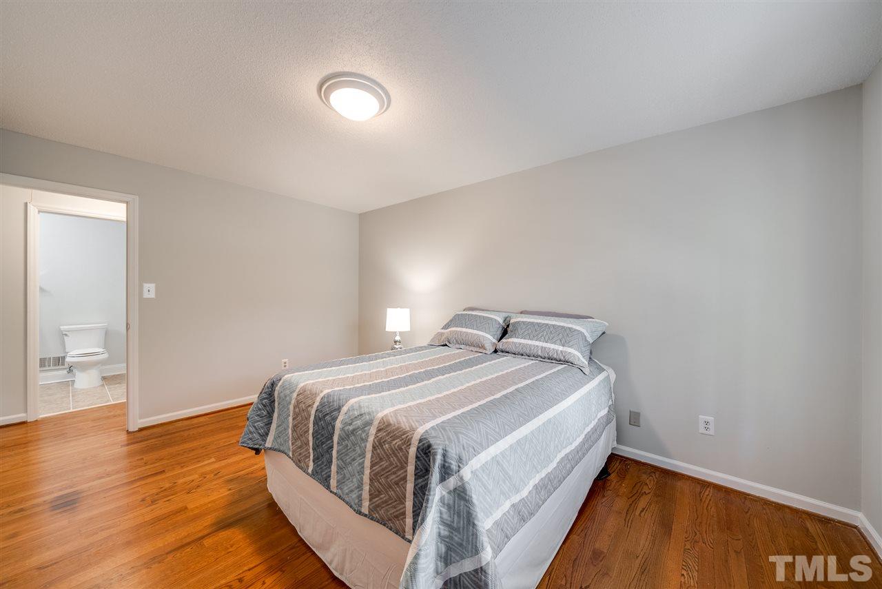 3128 Cartwright Drive Raleigh, NC 27612 - Photo 20 of 30 Gallery Image 20