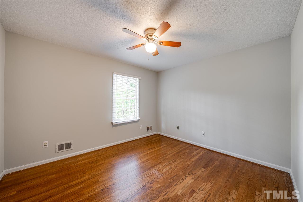 3128 Cartwright Drive Raleigh, NC 27612 - Photo 21 of 30 Gallery Image 21