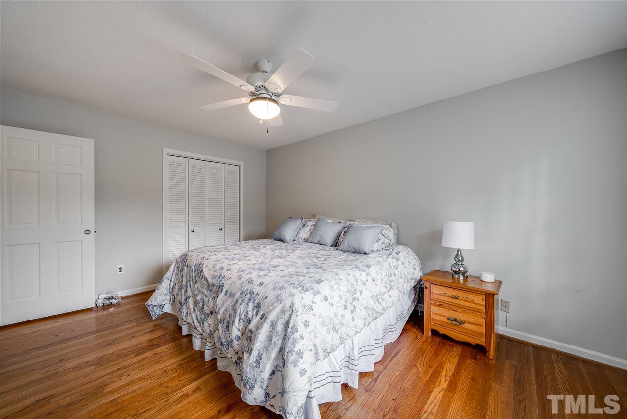 3128 Cartwright Drive Raleigh, NC 27612 - Photo 22 of 30 Gallery Image 22