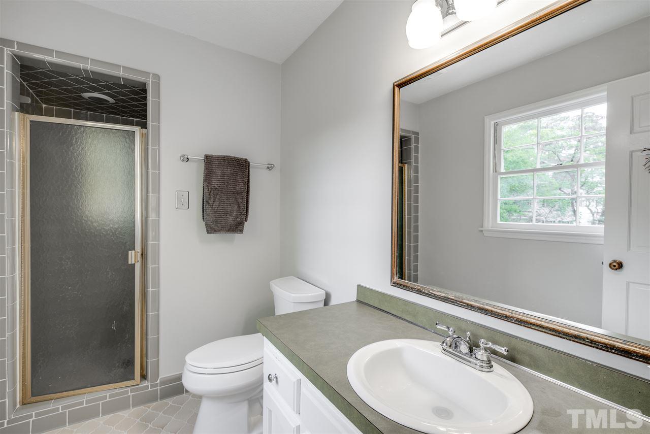 3128 Cartwright Drive Raleigh, NC 27612 - Photo 23 of 30 Gallery Image 23