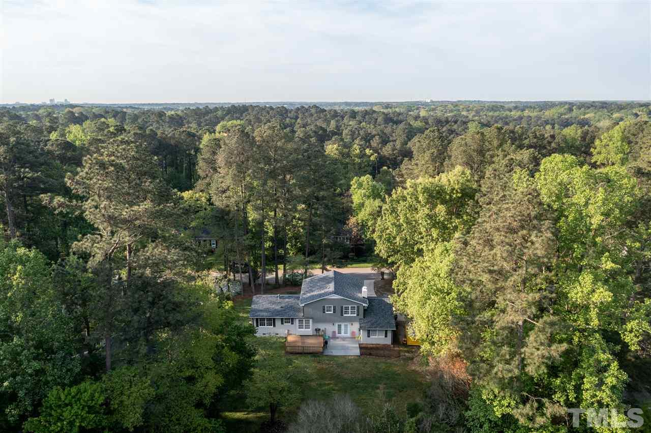 3128 Cartwright Drive Raleigh, NC 27612 - Photo 28 of 30 Gallery Image 28