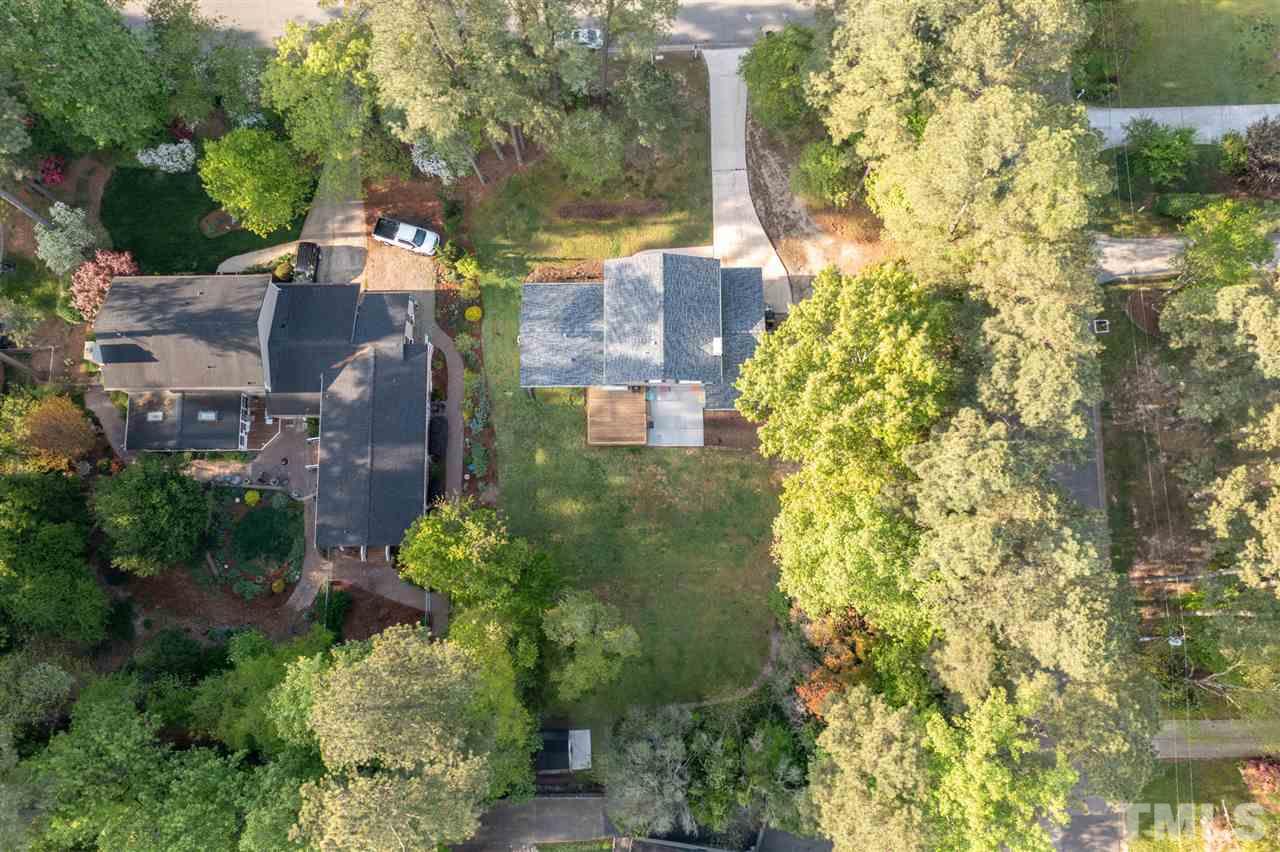3128 Cartwright Drive Raleigh, NC 27612 - Photo 29 of 30 Gallery Image 29