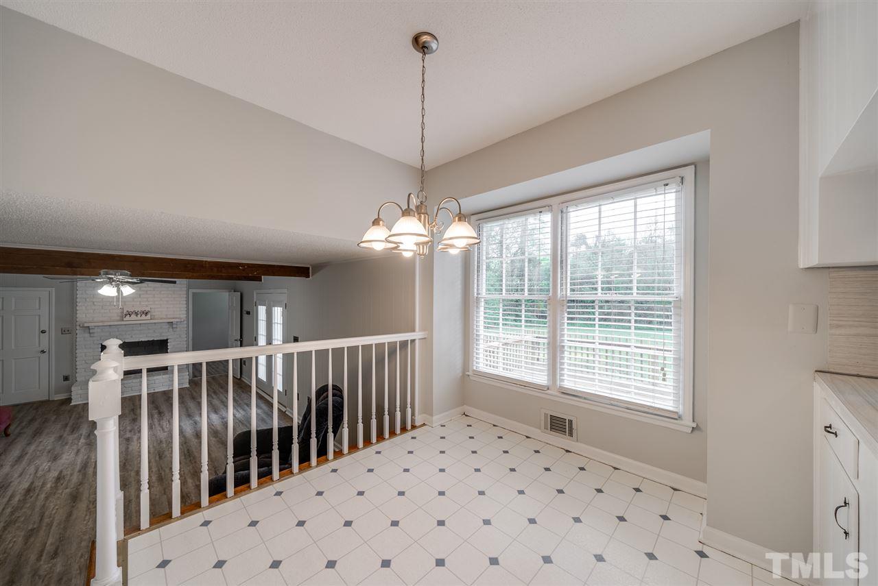 3128 Cartwright Drive Raleigh, NC 27612 - Photo 10 of 30 Gallery Image 10