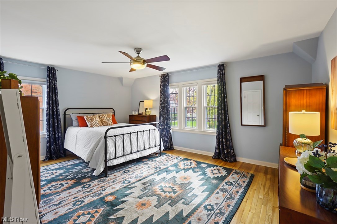 2465 Edgerton Road Cleveland, OH 44118 - Photo 23 of 34 Gallery Image 23