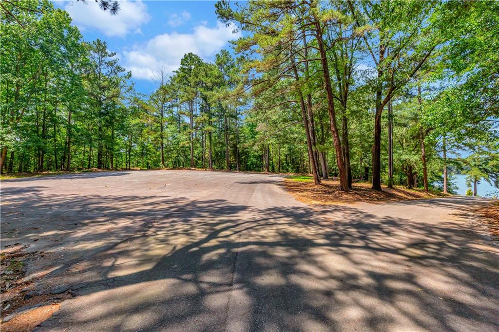 240 Southeast 147 Seneca, SC 29678 - Photo 27 of 27