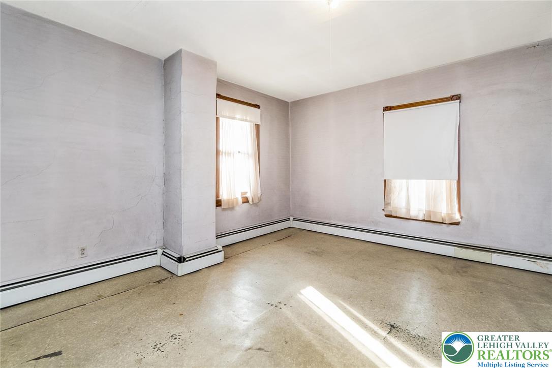3310 North Ruch Street Whitehall, PA 18052 - Photo 29 of 35 Gallery Image 29