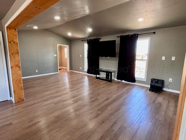 14175 Shenandoah Road Amarillo, TX 79118 - Photo 7 of 35 Living Room 3