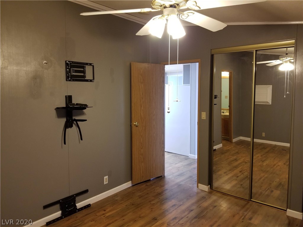 2790 Rio Rancho Drive, Unit 4 Pahrump, NV 89048 - Photo 15 of 33 Gallery Image 15