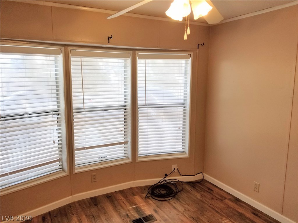 2790 Rio Rancho Drive, Unit 4 Pahrump, NV 89048 - Photo 22 of 33 Gallery Image 22