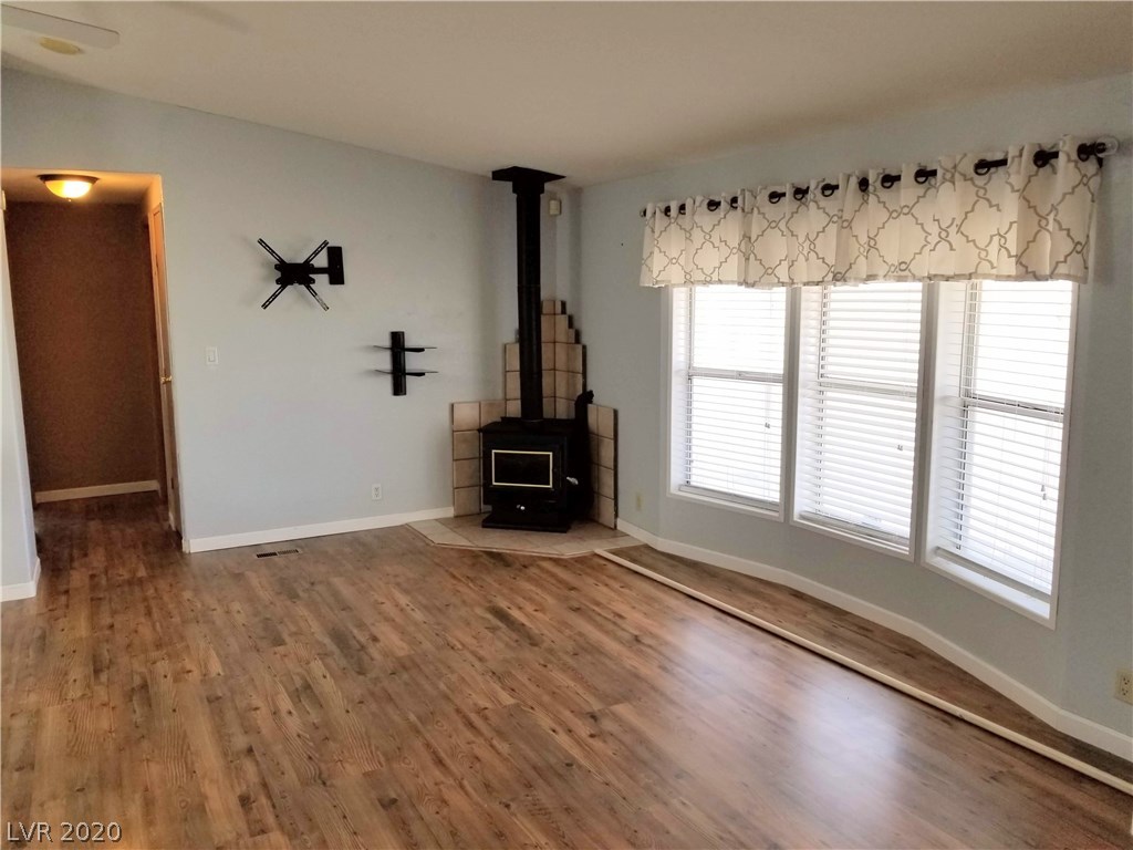 2790 Rio Rancho Drive, Unit 4 Pahrump, NV 89048 - Photo 8 of 33 Gallery Image 8