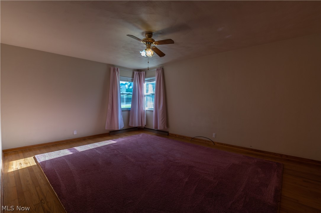 161 Bantam Ridge Road Steubenville, OH 43953 - Photo 20 of 27