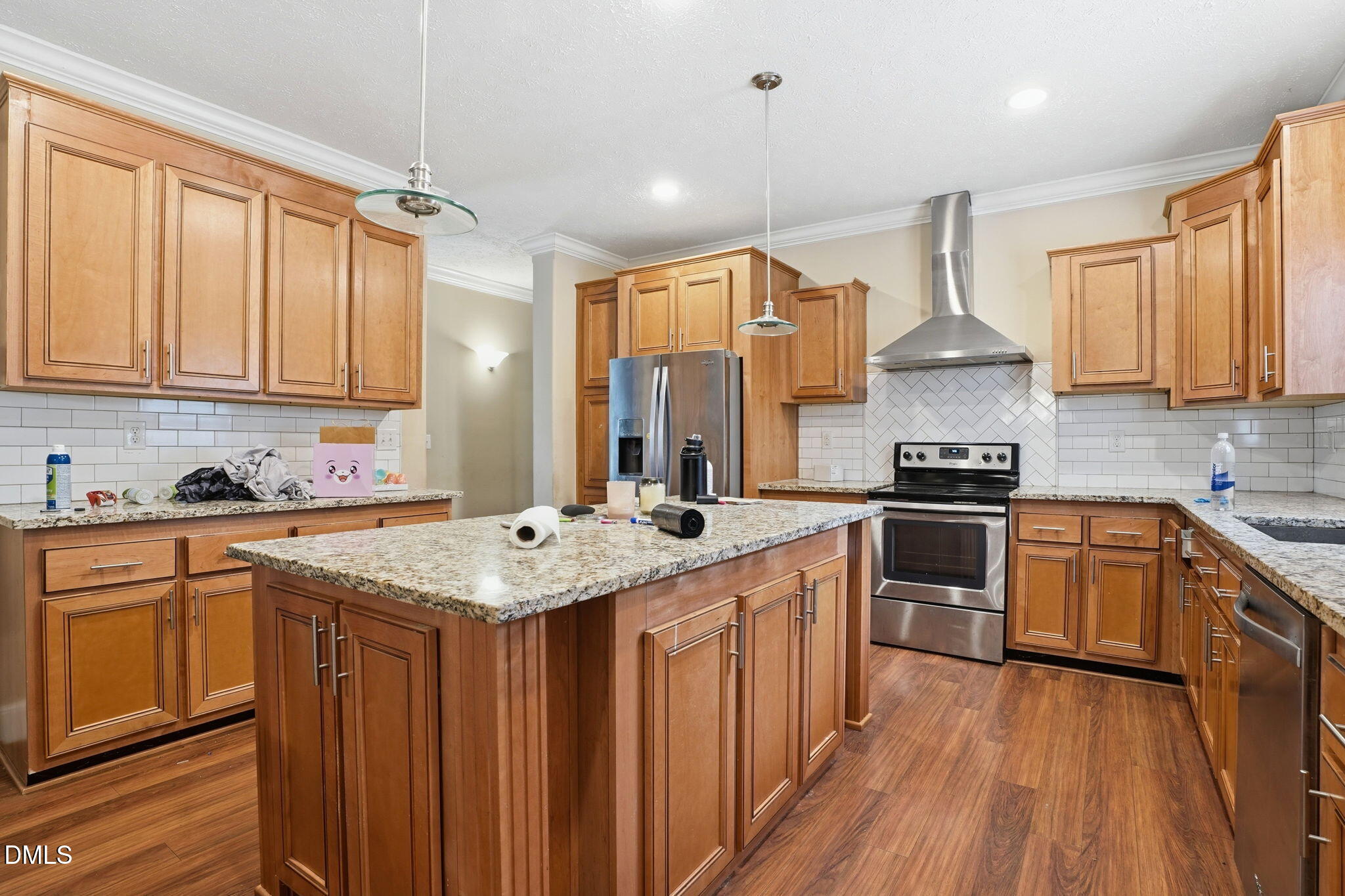 5293 Crabtree Road Nashville, NC 27856 - Photo 23 of 45 23-web-or-mls-DSC08840