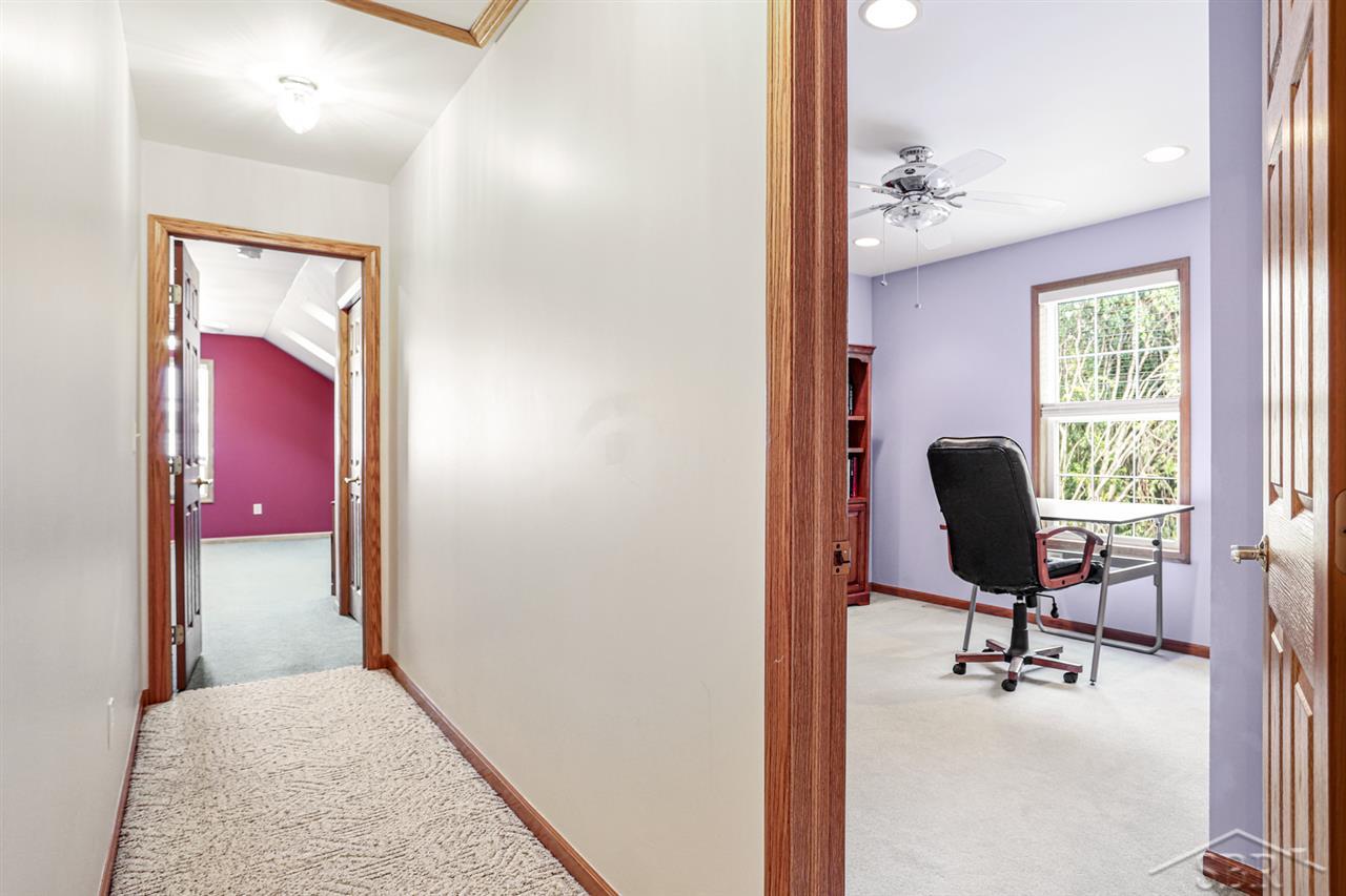 11170 Wilkinson Road Freeland, MI 48623 - Photo 33 of 63 50023279-32.JPG