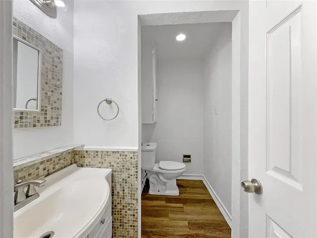 $283,000 | 1716 Sylvan Drive, Arlington, TX 76012