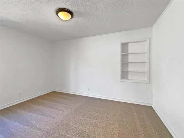 $283,000 | 1716 Sylvan Drive, Arlington, TX 76012