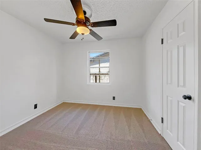 $283,000 | 1716 Sylvan Drive, Arlington, TX 76012