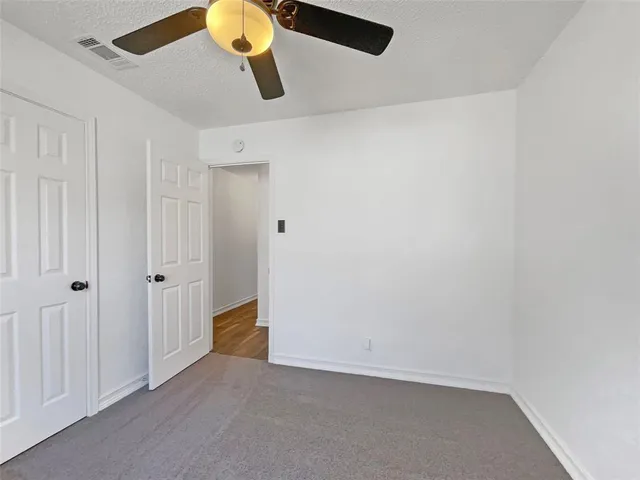 $283,000 | 1716 Sylvan Drive, Arlington, TX 76012