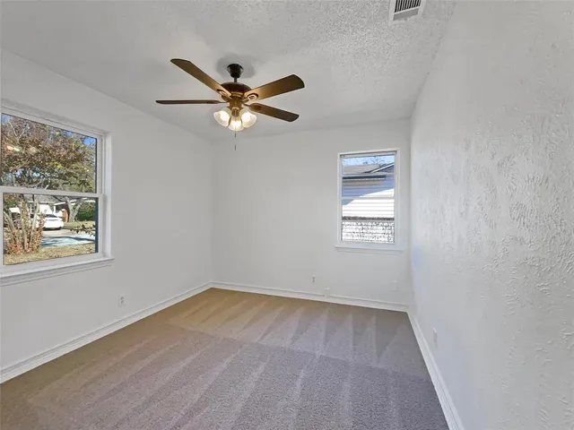 $283,000 | 1716 Sylvan Drive, Arlington, TX 76012