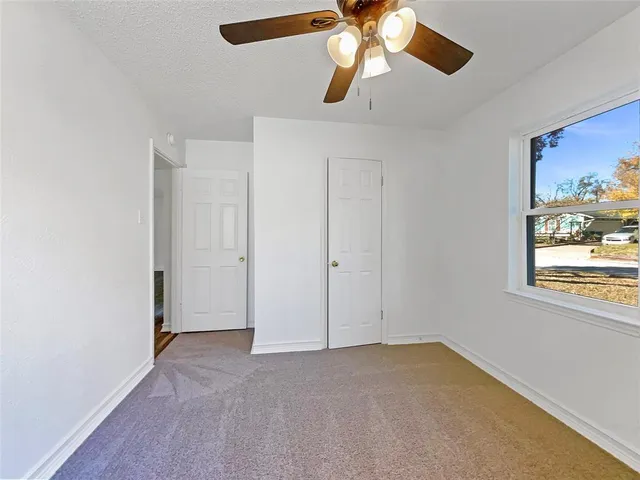 $283,000 | 1716 Sylvan Drive, Arlington, TX 76012