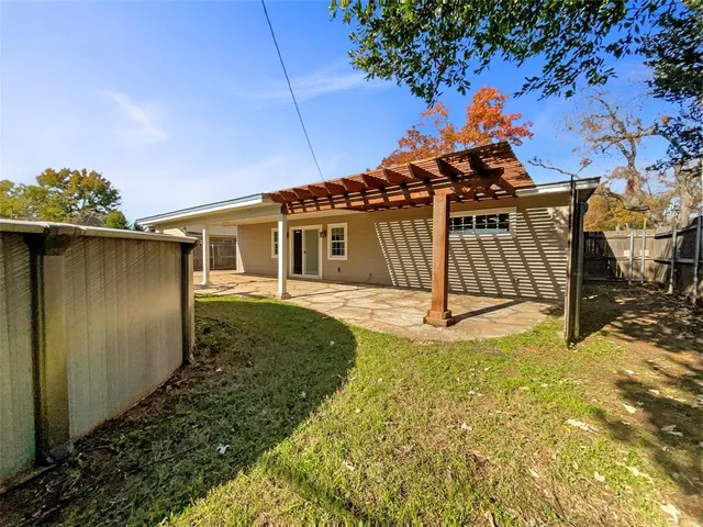 $283,000 | 1716 Sylvan Drive, Arlington, TX 76012