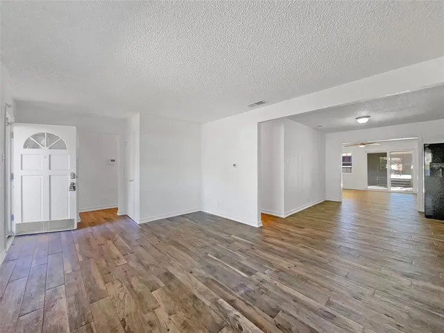 $283,000 | 1716 Sylvan Drive, Arlington, TX 76012