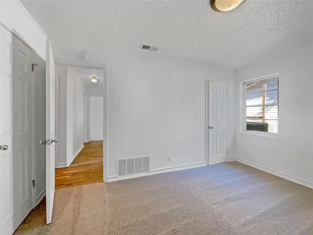 $283,000 | 1716 Sylvan Drive, Arlington, TX 76012