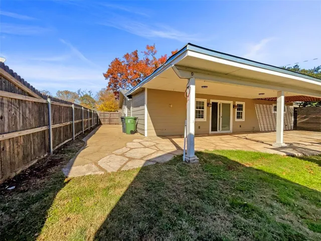 $283,000 | 1716 Sylvan Drive, Arlington, TX 76012