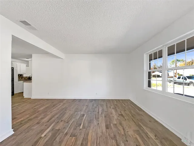 $283,000 | 1716 Sylvan Drive, Arlington, TX 76012