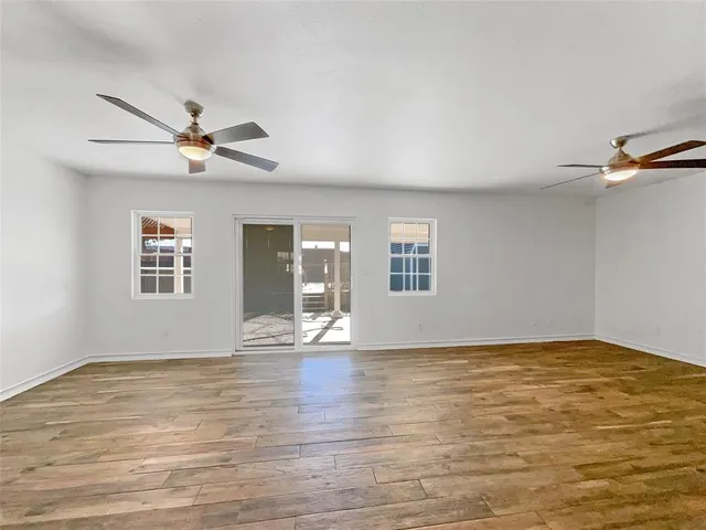 $283,000 | 1716 Sylvan Drive, Arlington, TX 76012