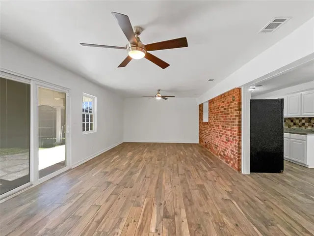 $283,000 | 1716 Sylvan Drive, Arlington, TX 76012