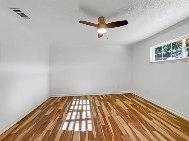 $283,000 | 1716 Sylvan Drive, Arlington, TX 76012