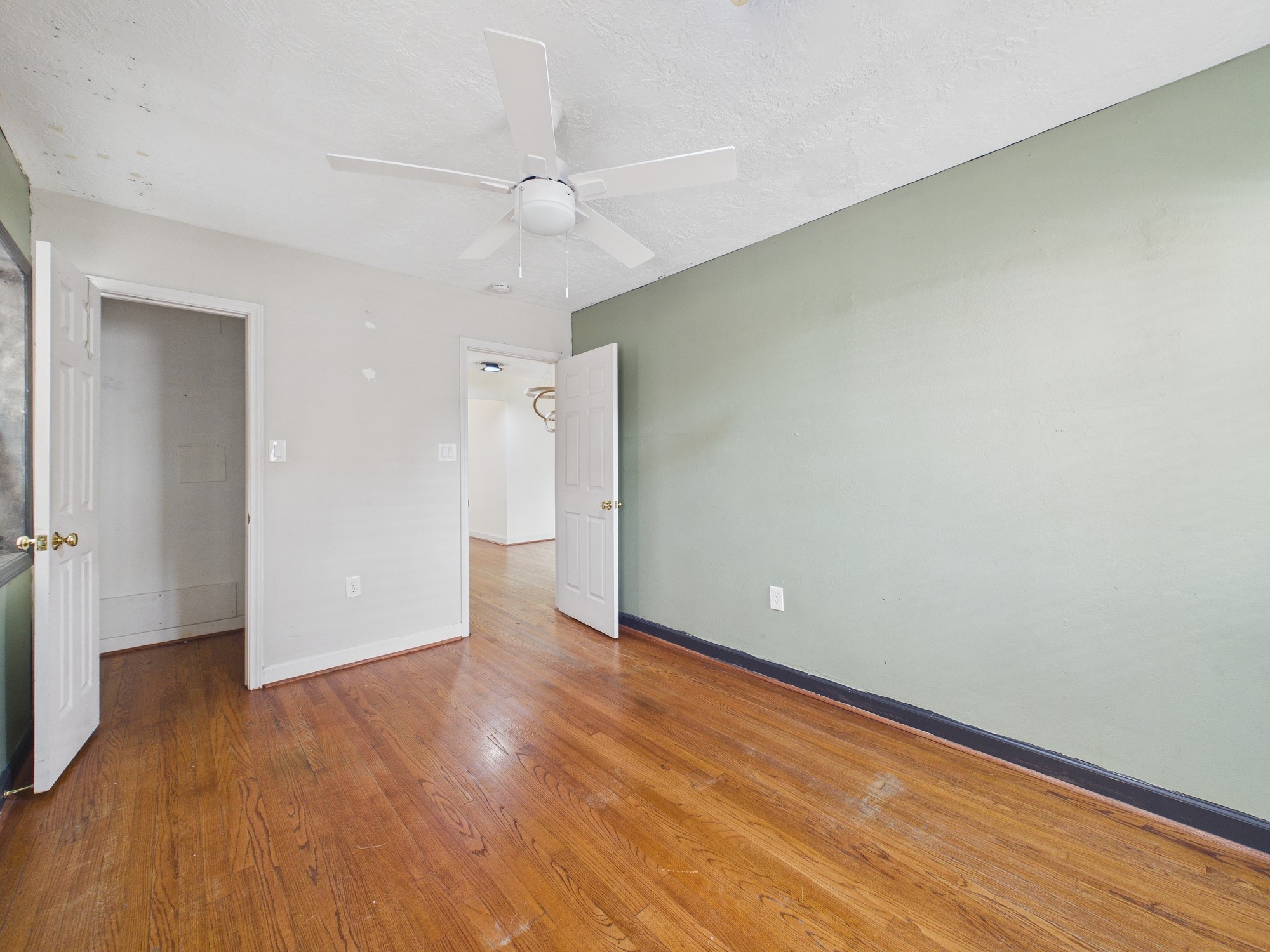 5110 Academy Street, Unit 4 Houston, TX 77005 - Photo 13 of 22