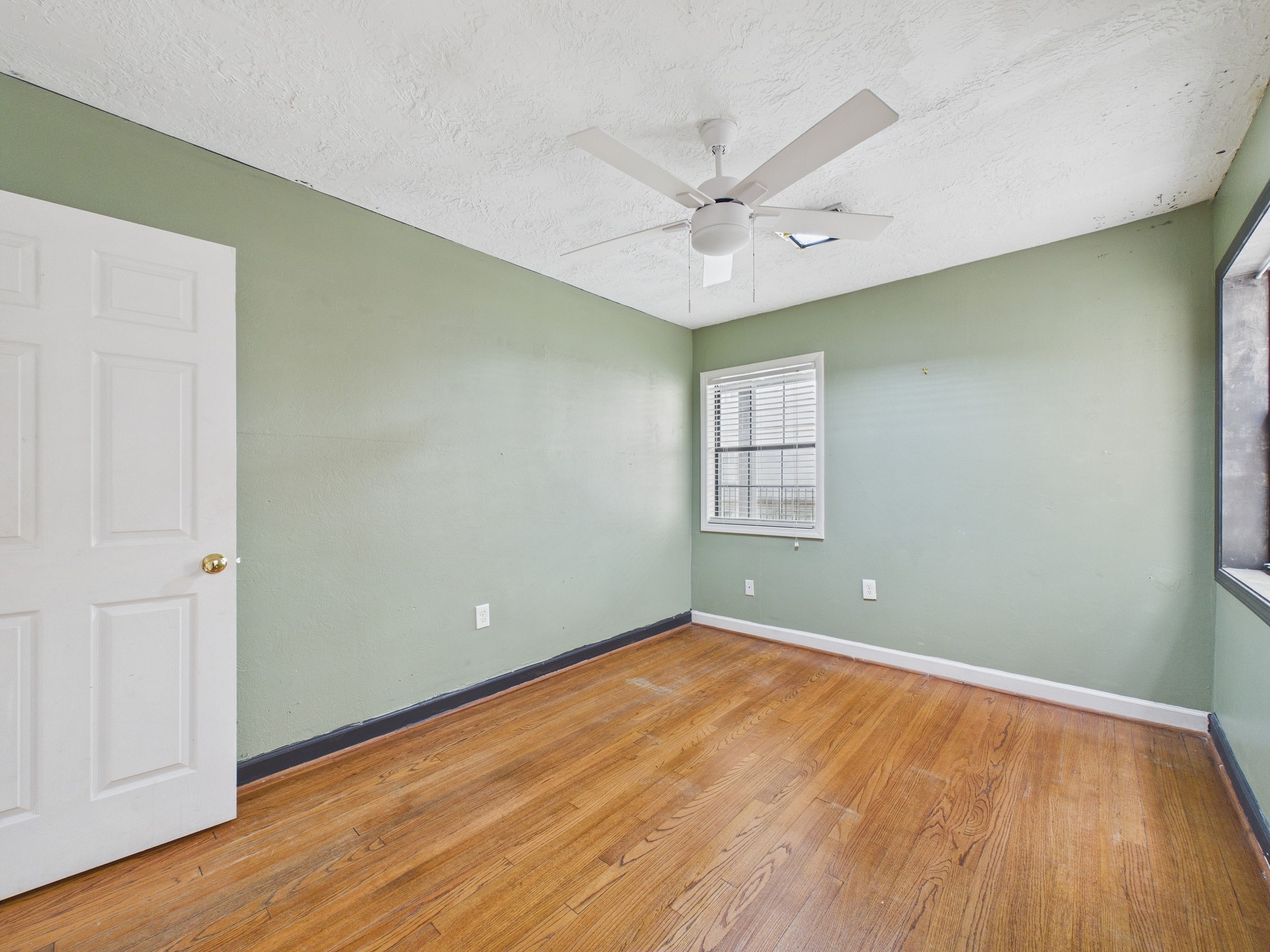 5110 Academy Street, Unit 4 Houston, TX 77005 - Photo 14 of 22