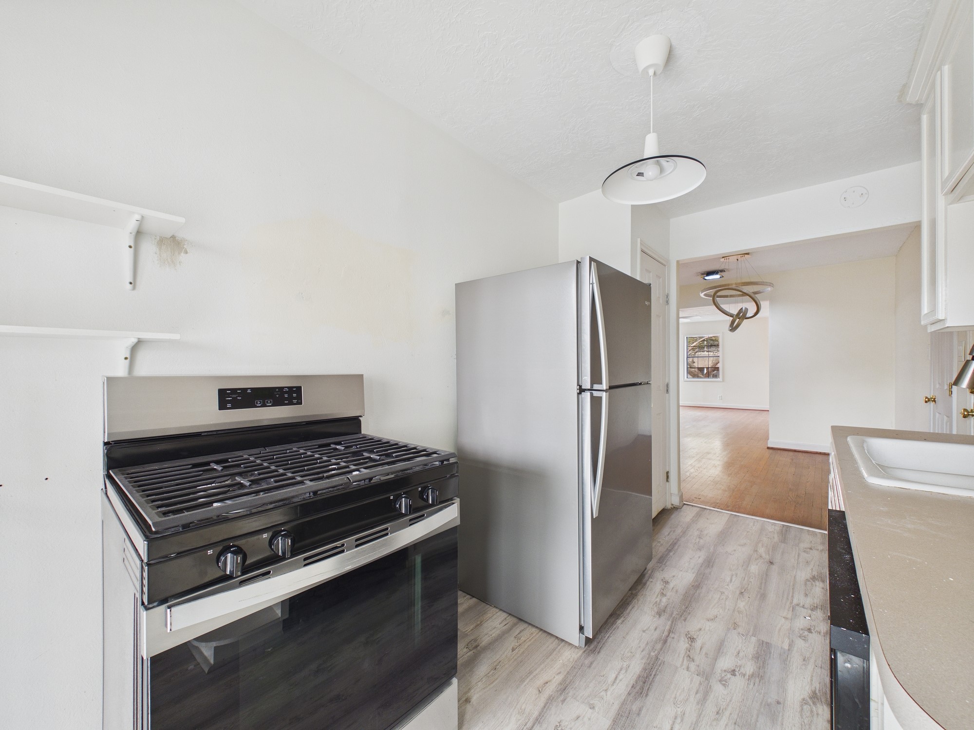 5110 Academy Street, Unit 4 Houston, TX 77005 - Photo 16 of 22