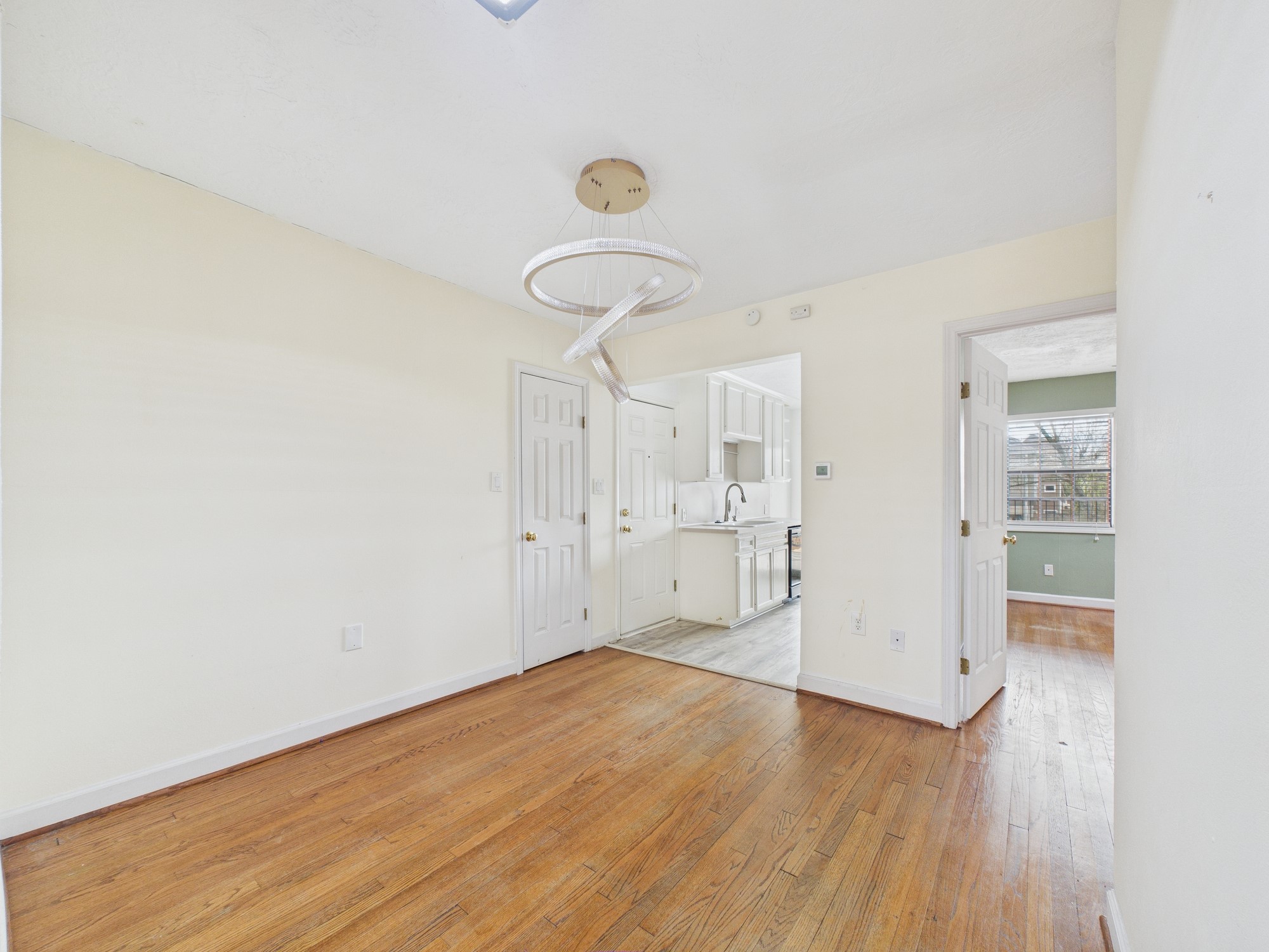 5110 Academy Street, Unit 4 Houston, TX 77005 - Photo 8 of 22