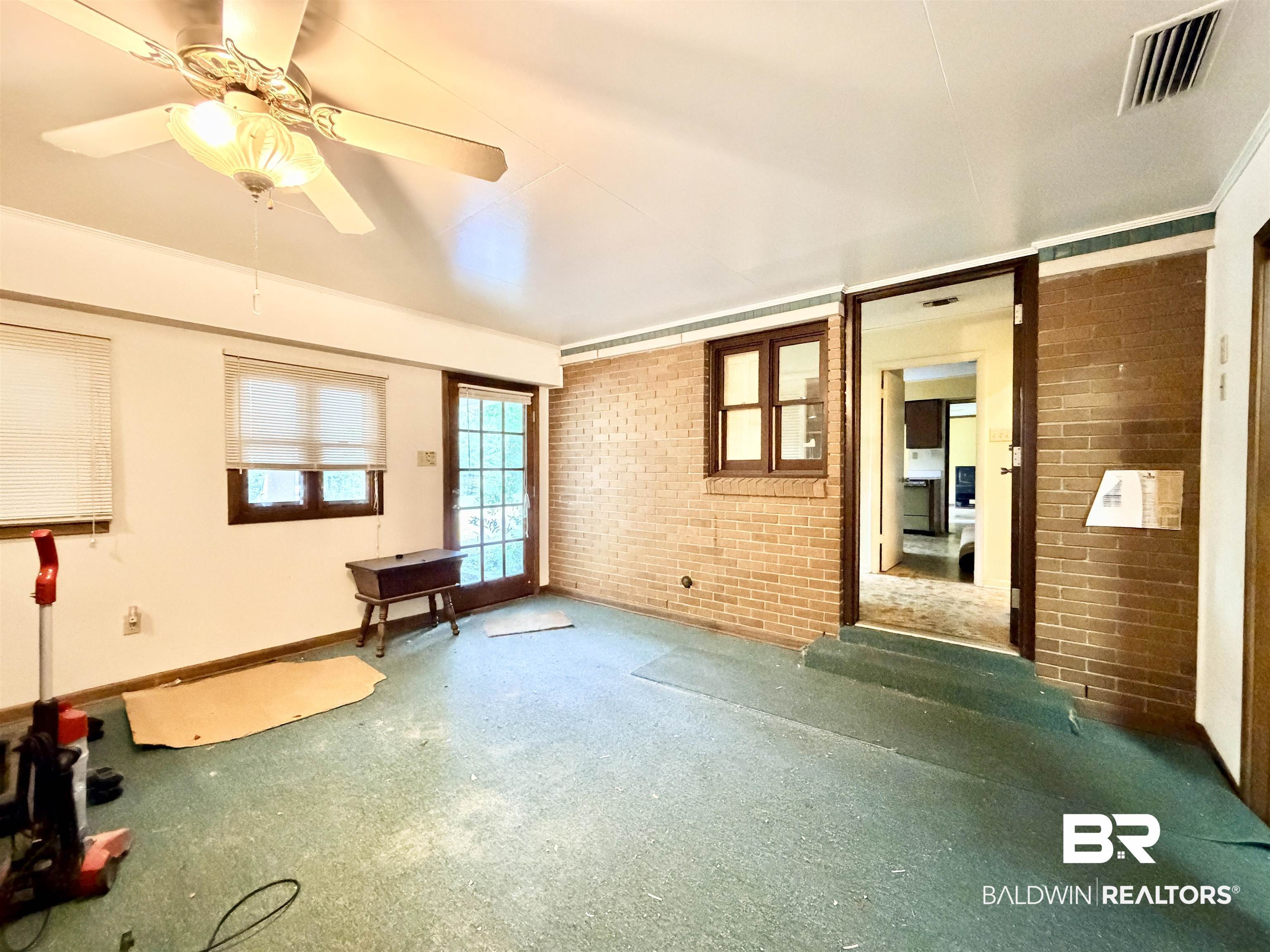 605 East Cumberland Road Mobile, AL 36608 - Photo 76 of 87