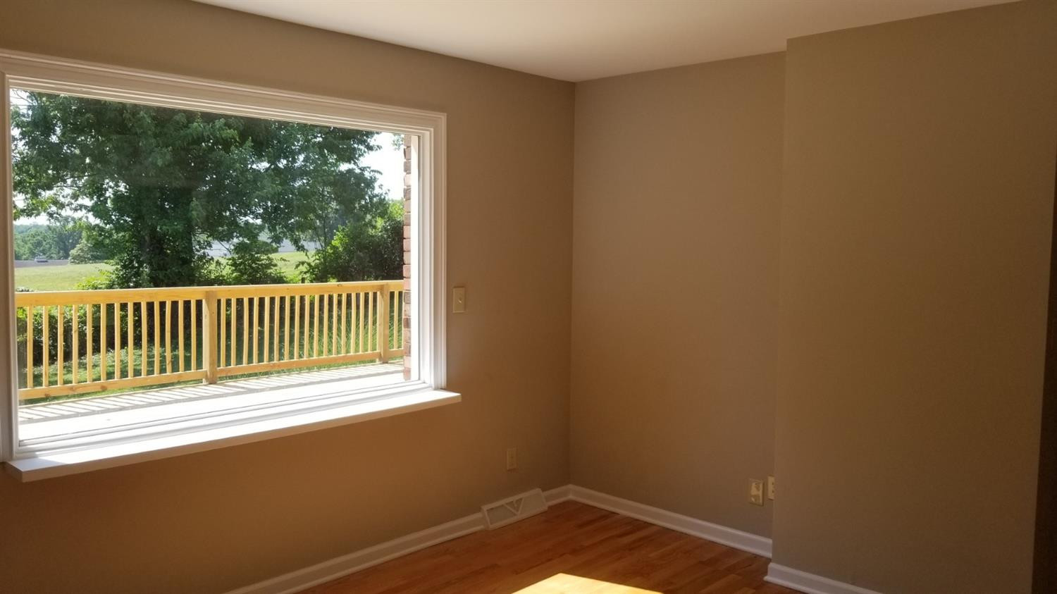346 Westover Road Frankfort, KY 40601 - Photo 17 of 36 Photo 17