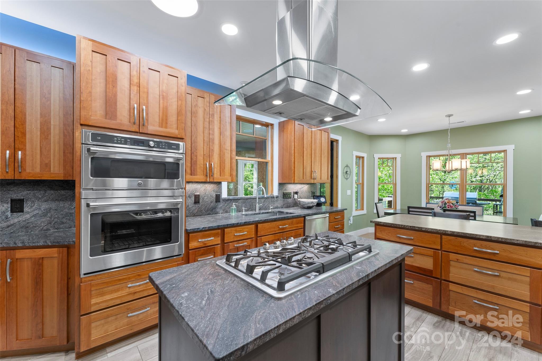 359 Newcastle Road Brevard, NC 28712 - Photo 13 of 48 Gallery Image 13