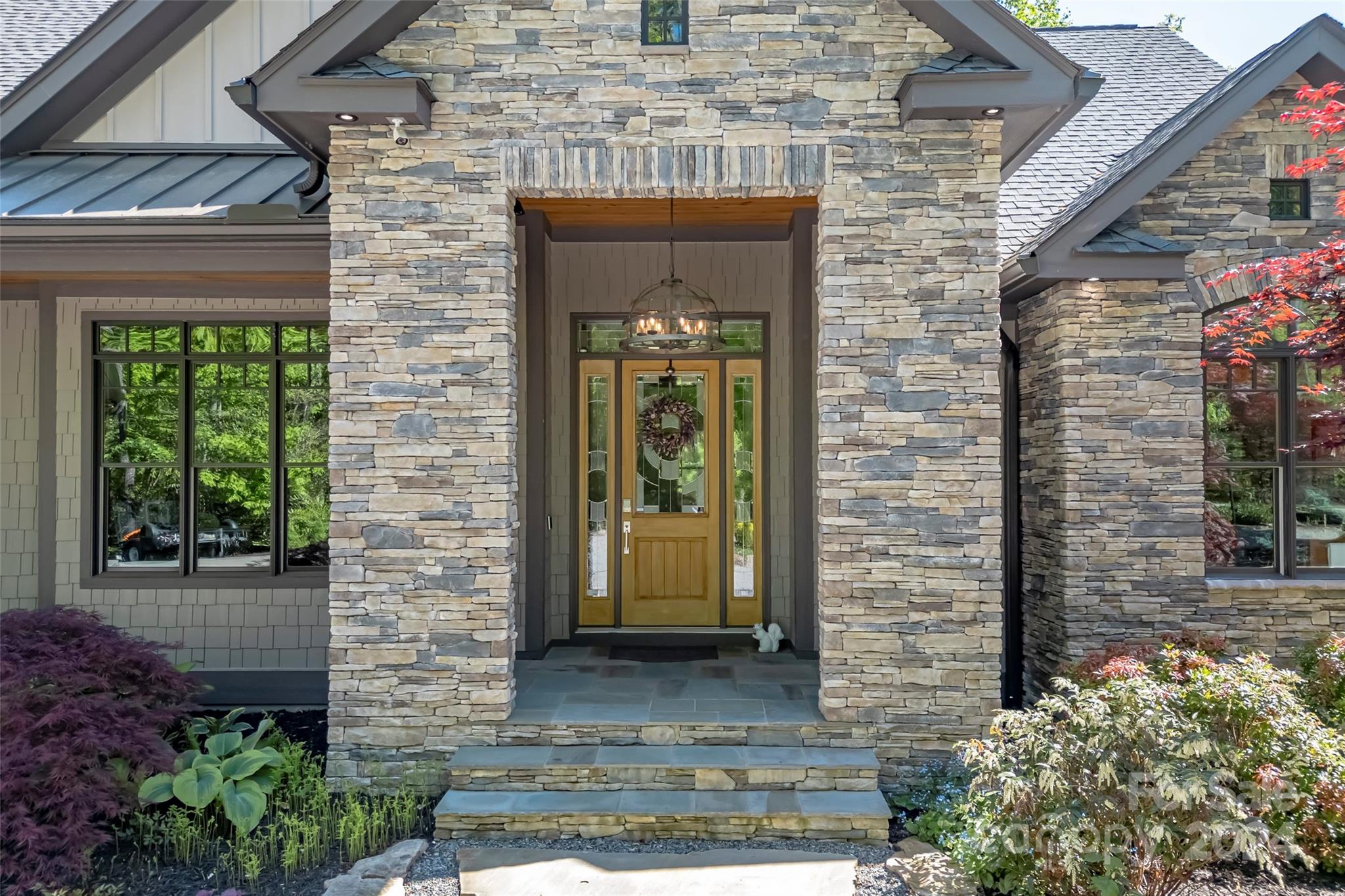 359 Newcastle Road Brevard, NC 28712 - Photo 8 of 48 Gallery Image 8