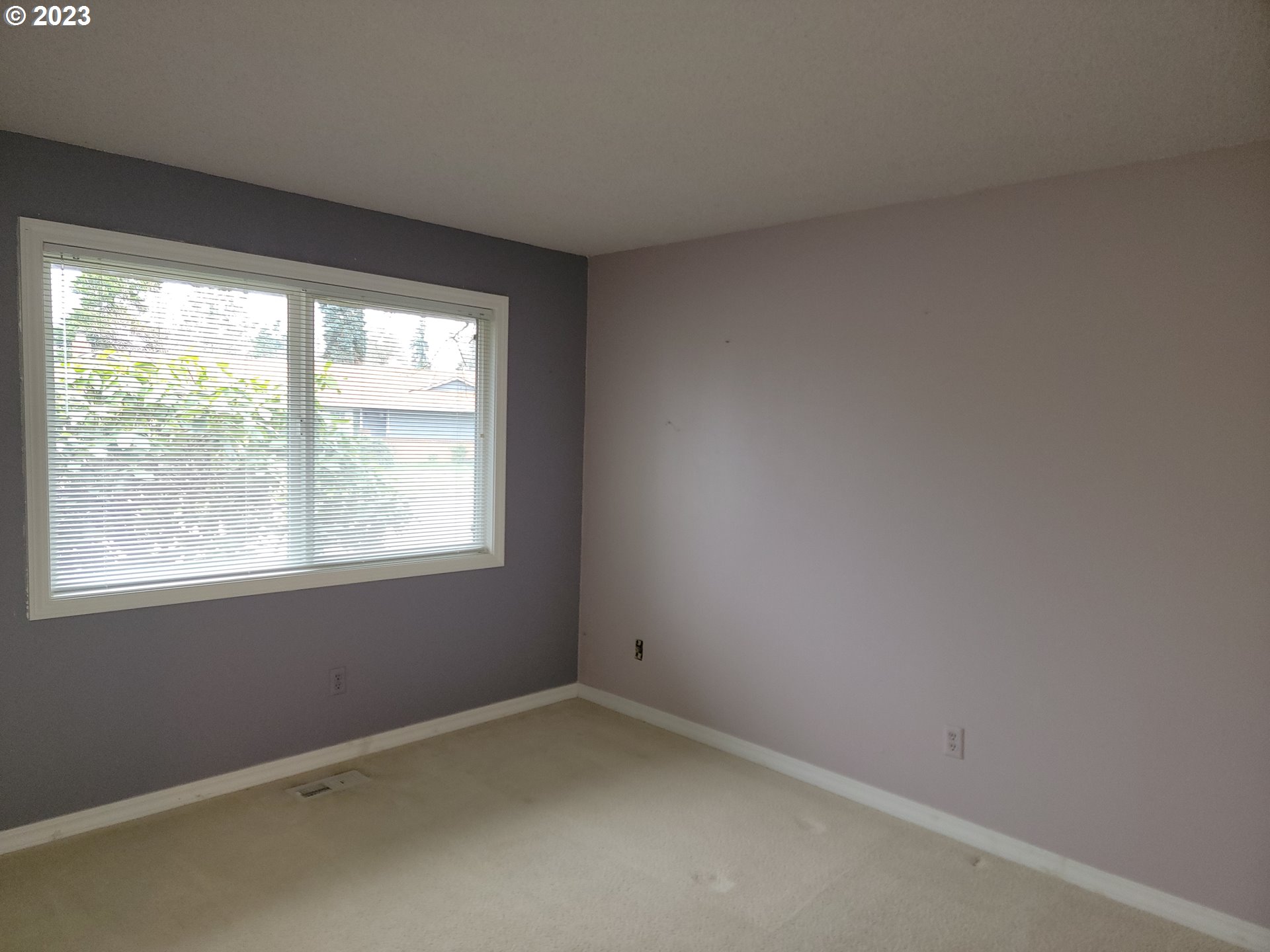 17515 Springhill Place Gladstone, OR 97027 - Photo 14 of 22 Gallery Image 14