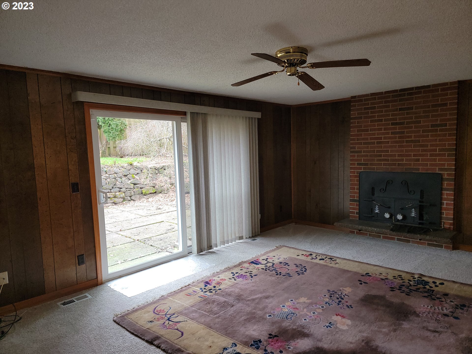 17515 Springhill Place Gladstone, OR 97027 - Photo 15 of 22 Gallery Image 15