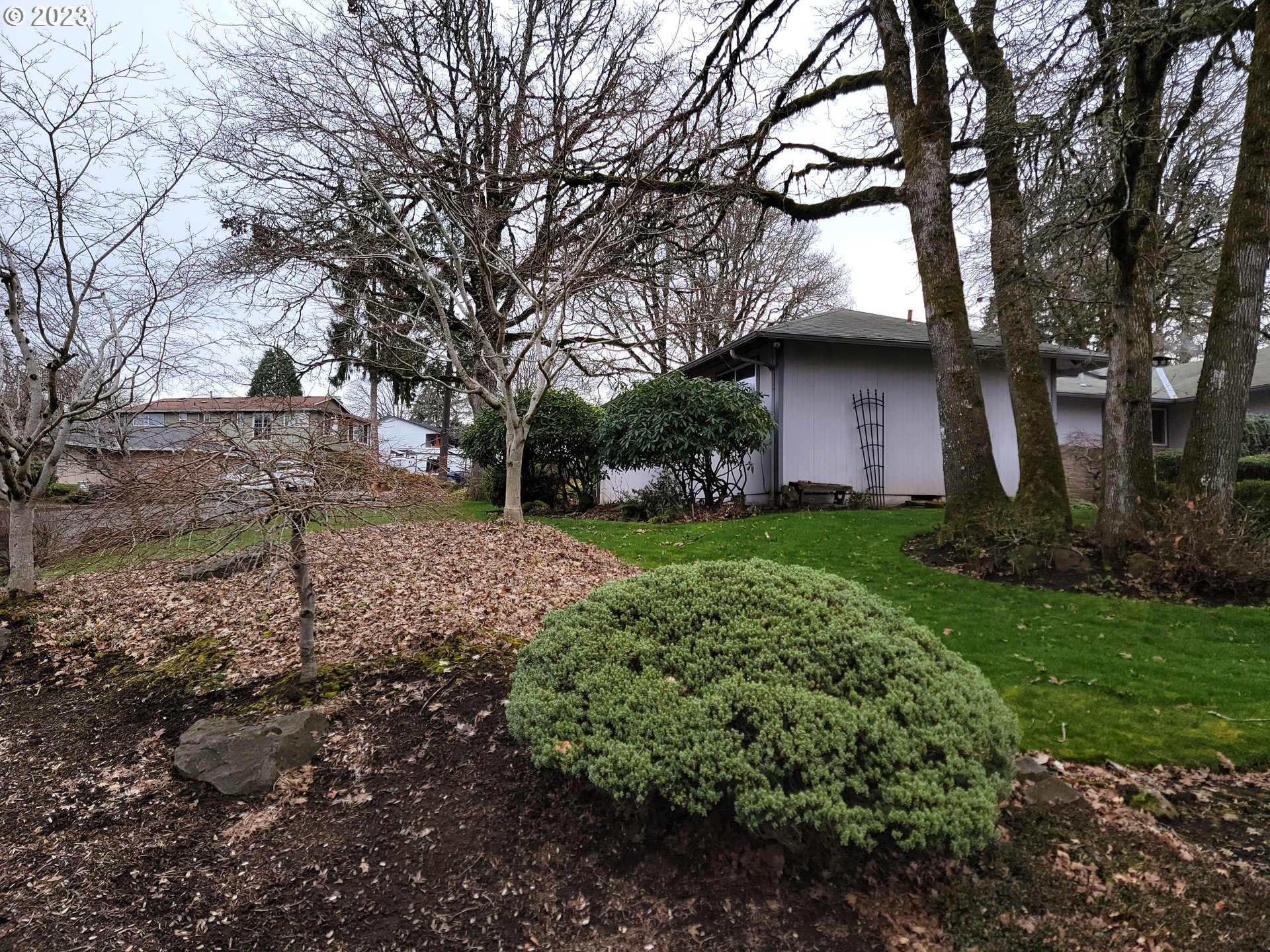 17515 Springhill Place Gladstone, OR 97027 - Photo 22 of 22 Gallery Image 22