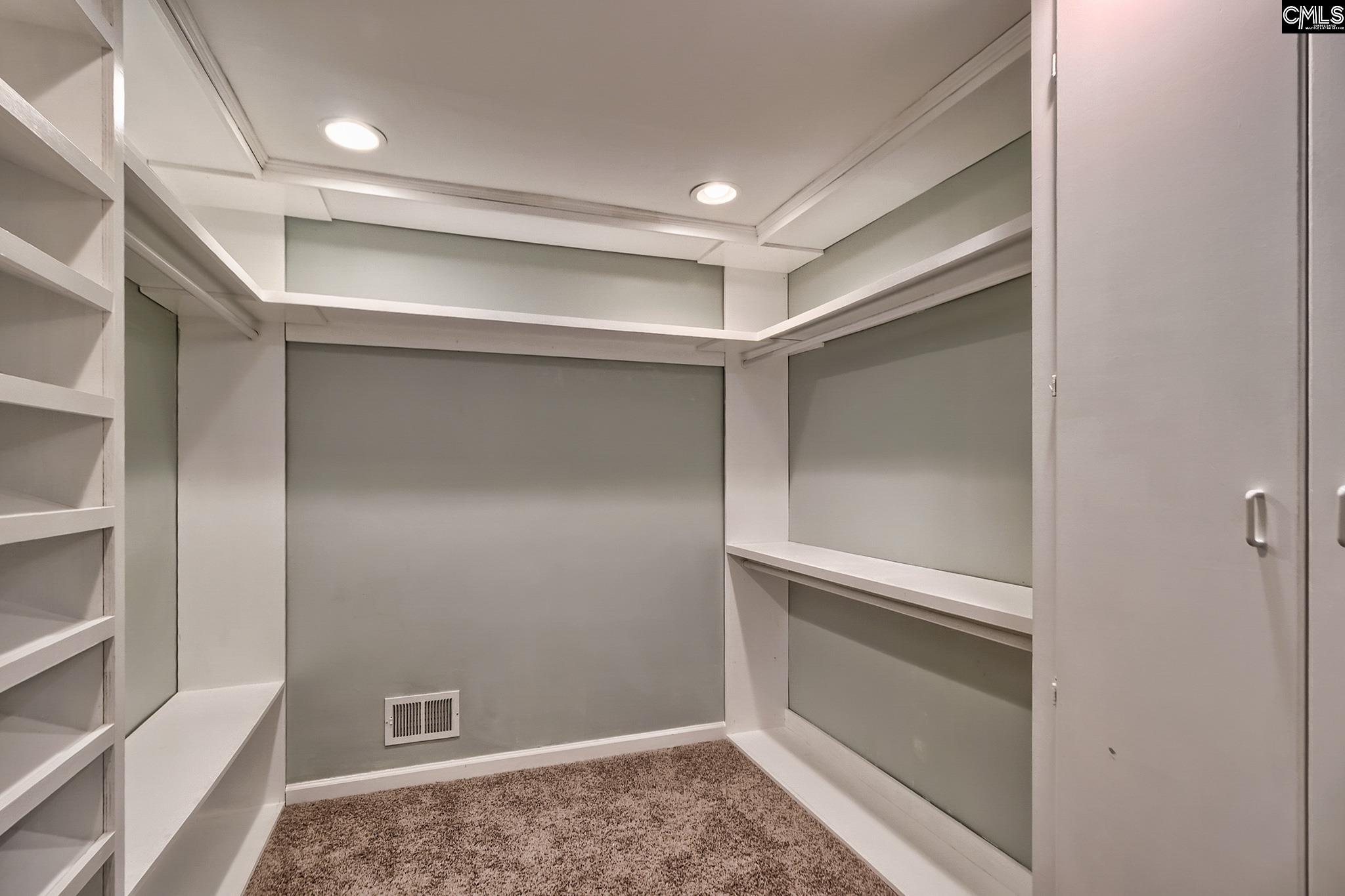 1351 Raintree Drive Columbia, SC 29212 - Photo 24 of 45