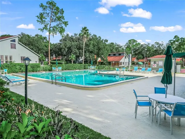 $180,000 | 6655 Sweetbriar Lane, Lakeland, FL 33813