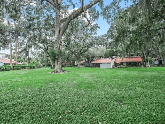 $180,000 | 6655 Sweetbriar Lane, Lakeland, FL 33813